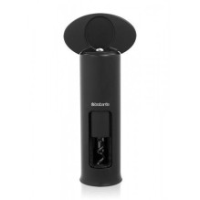 Brabantia 297663 šerdis juoda