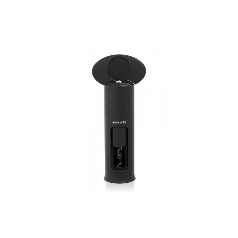 Brabantia 297663 corer Black