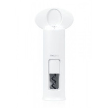 Brabantia 297625 corer White