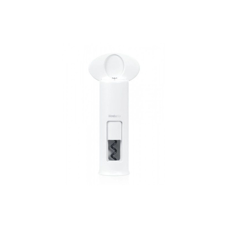 Brabantia 297625 corer White