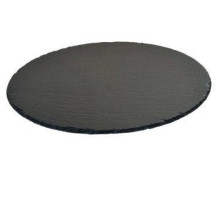 Kesper 38112 serving dish...