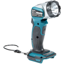 Makita DML802