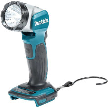 Makita DML802