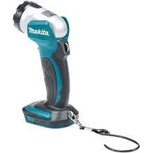 Makita DML802
