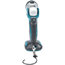 Makita DML802