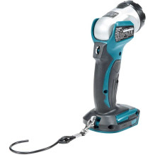 Makita DML802