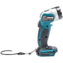 Makita DML802