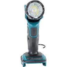 Makita DML802