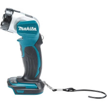 Makita DML802