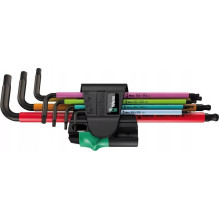 Wera Wera 950 / 7 Hex-Plus...