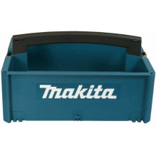 Makita Makita Įrankių dėžė,...