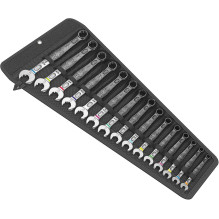 Wera 6003 Joker 15 1...