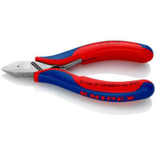 Knipex 77 42 115...