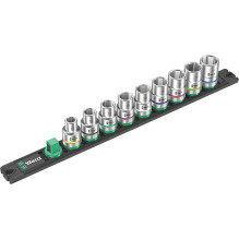 Wera Wera socket magnetic...