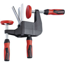 Bessey BESSEY Door Frame...