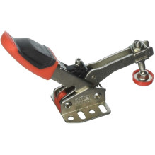 Bessey BESSEY vertical...
