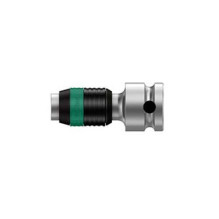 Wera Wera 8784 B1 Cyclops...
