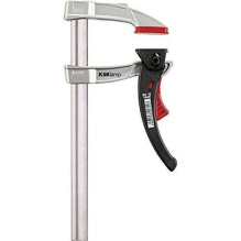 Bessey BESSEY KliKlamp KLI...