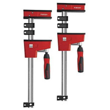 Bessey BESSEY body clamp...