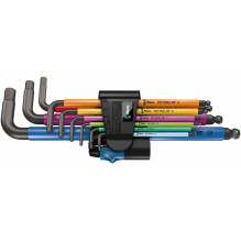 Wera Wera 950 SPKL / 9SM N HF
