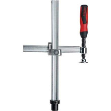 Bessey BESSEY clamping...