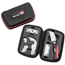 Bessey BESSEY knife set...