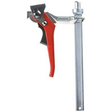 Bessey BESSEY clamping...