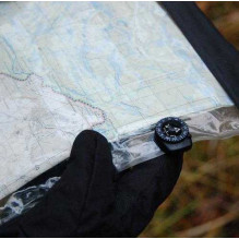 Suunto Compass Clipper L / B NB Suunto Compass Clipper L / B NB