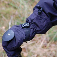 Suunto Žirklutės su kompasu, L / B formos, NB Suunto Žirklutės su kompasu, L / B formos, NB