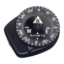 Suunto Compass Clipper L / B NB Suunto Compass Clipper L / B NB