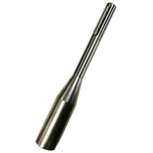 Makita Makita ground nail...