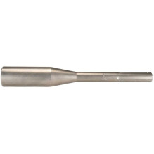 Makita Makita ground nail driver SDS-max, 22.2mm, chisel