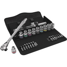 Wera Wera 8100 SC 11 Zyklop...