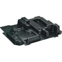 Makita Makita deep-drawn part for DSS 837628-9