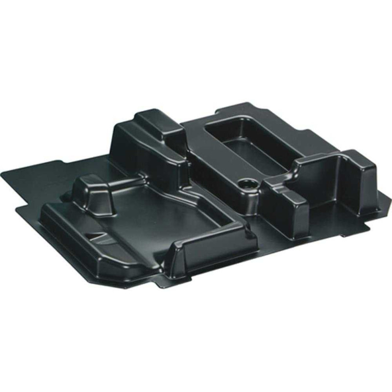 Makita Makita deep-drawn part for DSS 837628-9