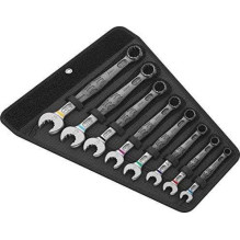 Wera Wera 6003 Joker 8 Set...