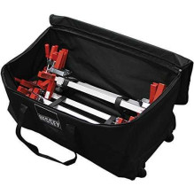 Bessey BESSEY door frame strut set TU-TRAGE