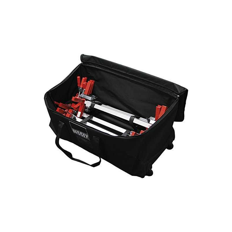 Bessey BESSEY door frame strut set TU-TRAGE