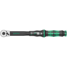 Wera Wera torque wrench...
