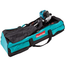 Makita Makita...