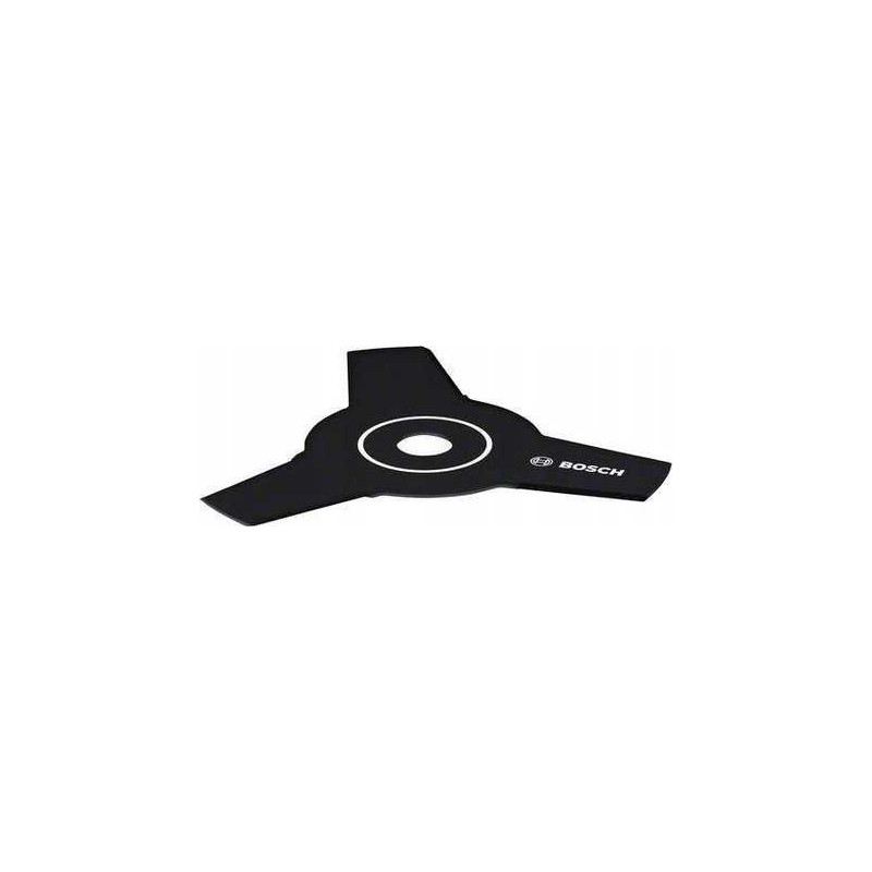 Bosch Bosch Professional brush cutter blade Professional, for GFR 18V-23, GR