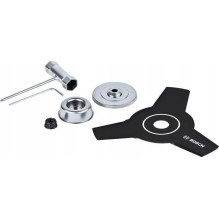 Bosch Bosch Profesionalus...
