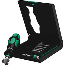 Wera Wera countersink bit...