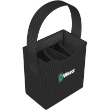 Wera Wera 2go 4 tool quiver...