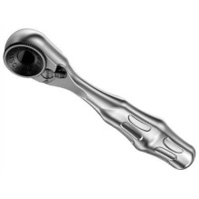 Wera Wera Zyklop mini 8001A ratchet 1/4" - 05073230001
