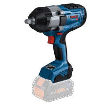 Bosch GDS 18V-1000 (...