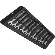 Wera 6003 Joker 11 Set 1...