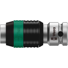 Wera 8784 A1 lizdas