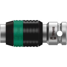 Wera 8784 A1 Socket Wera 8784 A1 Socket