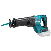 Makita Matė JR001GZ 40V
